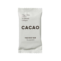Bar Cacao