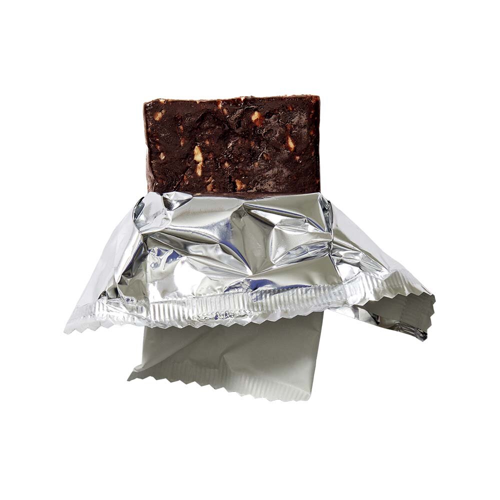 Bar Cacao