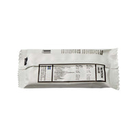 Bar Cacao