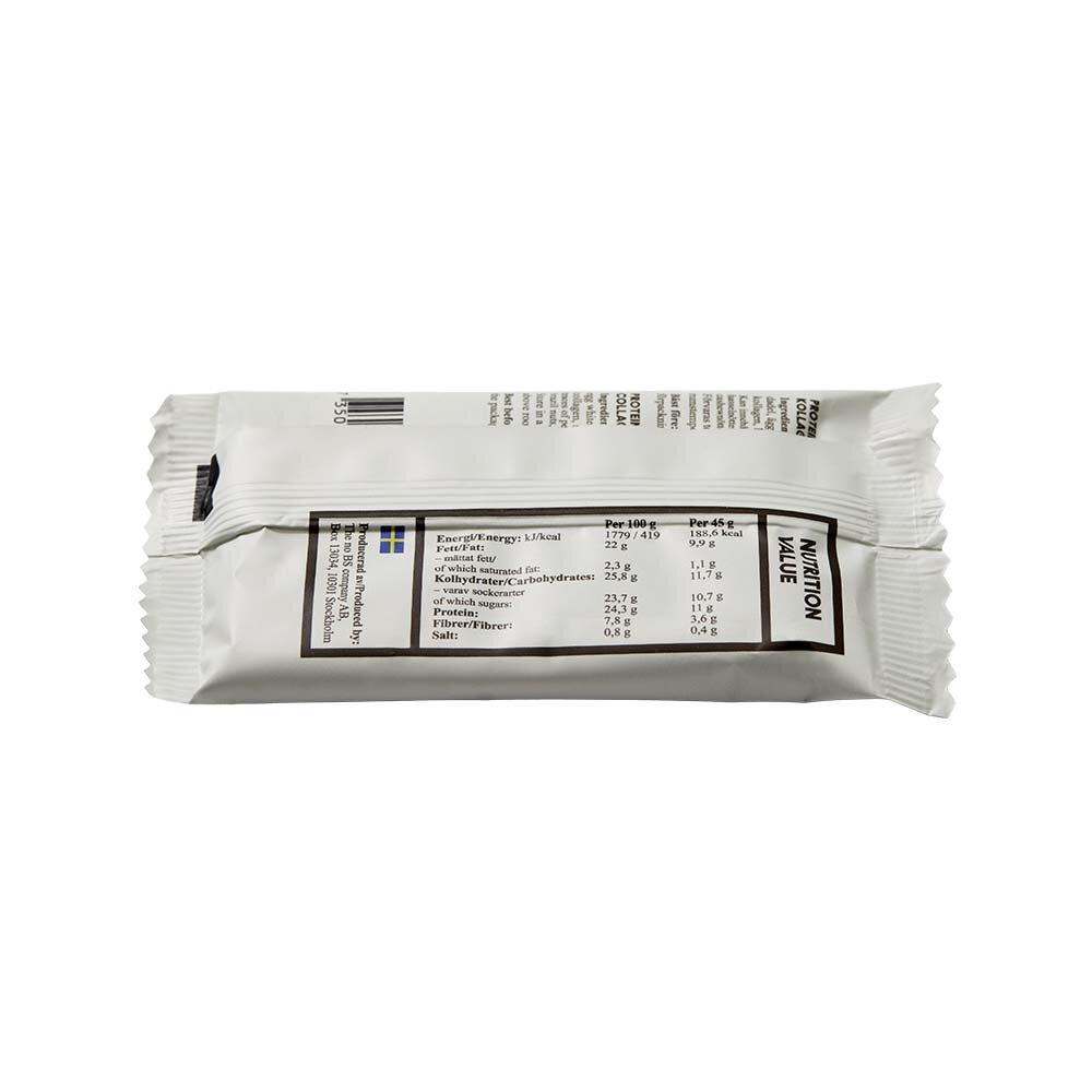 Bar Cacao