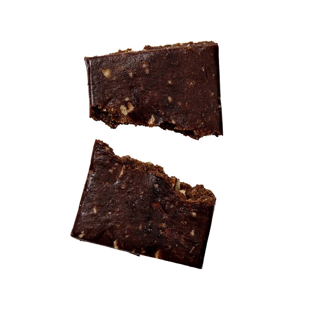 Bar Cacao