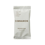 Bar Cinnamon