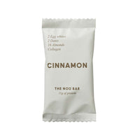 Bar Cinnamon