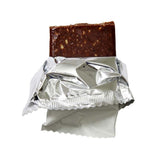 Bar Cinnamon
