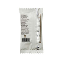 Bar Cinnamon