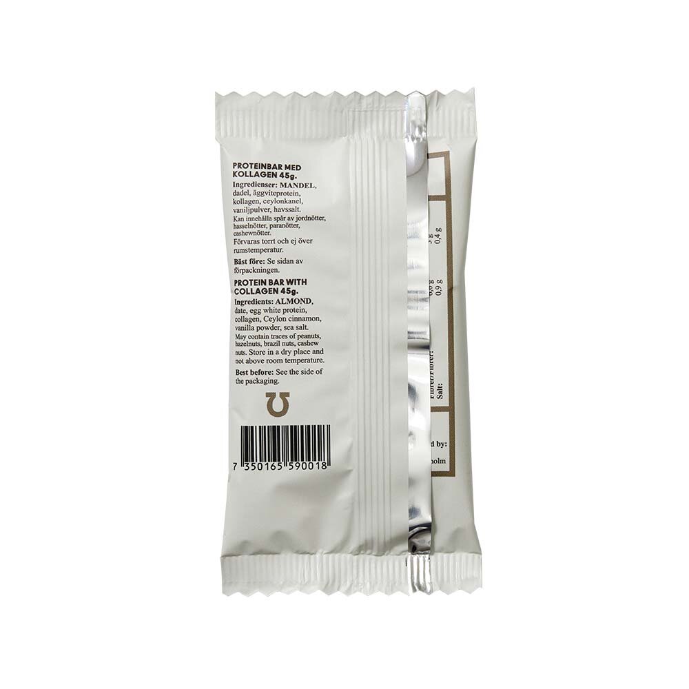 Bar Cinnamon