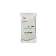 Bar Coco Cacao
