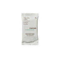 Bar Coco Cacao