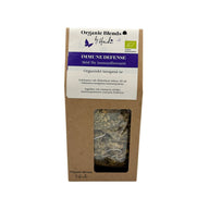 Organic Blends Immune Defense