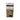 Organic Blends Immune Defense