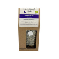 Organic Blends Sleep Tight