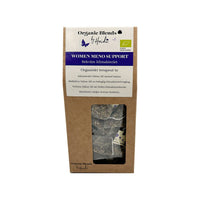 Organic Blends Women Meno Support