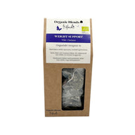 Organic Blends Weight Care