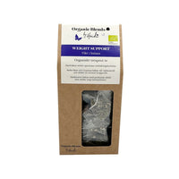Organic Blends Weight Care