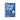 Blue Eye 64 tabletter