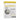 Buckthorn 1000mg 60 kapslar