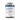 Purefish Omega-3 180 kapslar