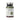 Q10 Coenzym 100mg 60 kapslar