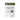 Epsomsalt 1000g