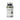 Magnesium 375mg 120 tabletter