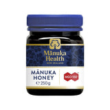 Manuka Health Manuka Honey mgo 550+ 250g