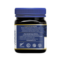Manuka Health Manuka Honey mgo 550+ 250g