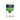 Manuka Health Manuka Drops Propolis 15st