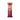 Oats & Dates Bar Orange & Red Beets 50g