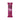 Protein Bar Chocolate-Dipped Raspberry 50g