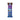 Oats & Dates Bar Chocolate & Sea 50g