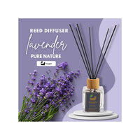French Lavender Doftpinnar