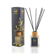 Green Tea Doftpinnar