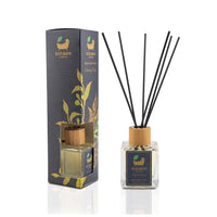 Green Tea Doftpinnar