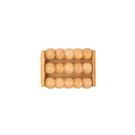 Foot Roller