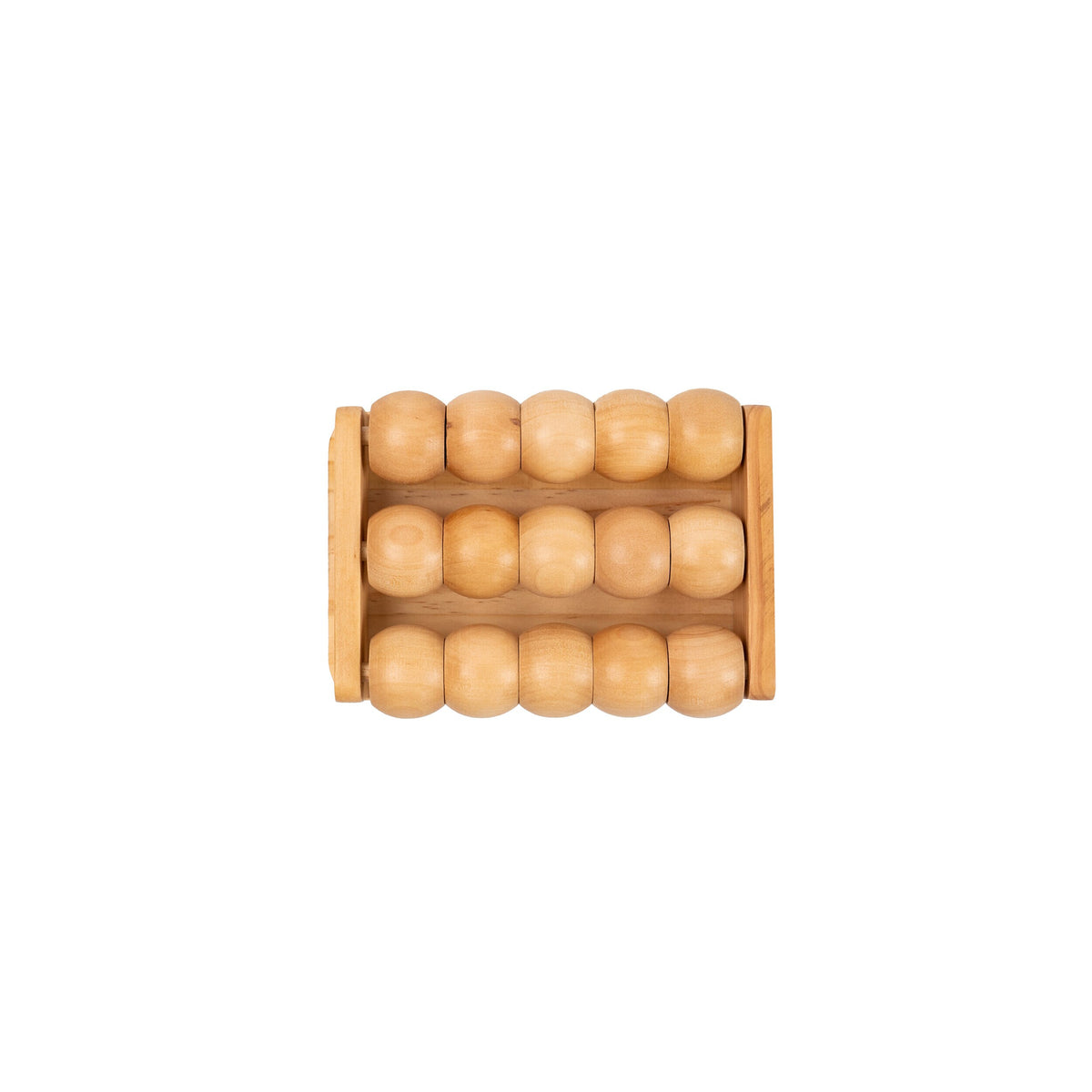 Foot Roller