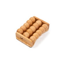 Foot Roller