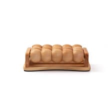 Foot Roller