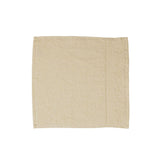 Organic Cotton Face Flannels
