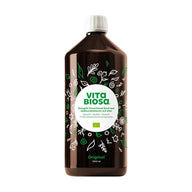 Vita Biosa Original 1 liter
