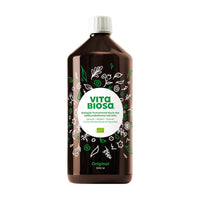 Vita Biosa Original 1 liter