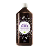 Vita Biosa Bär 1 liter