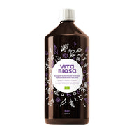 Vita Biosa Bär 1 liter