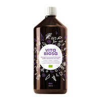 Vita Biosa Bär 1 liter