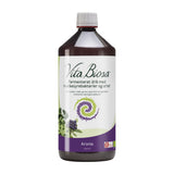 Vita Biosa Bär 1 liter