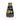 Sukrin Sirup Gold 450g