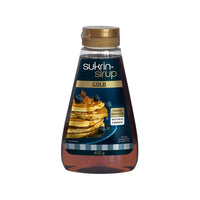 Sukrin Sirup Gold 450g