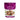Finesse 500g