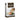 Brödmix fiber 250g