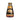 Sukrin Sirup Caramel 450g