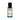 Stevia Drops Vanilla 30ml